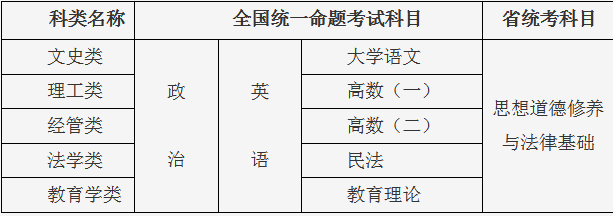 2-2112161F624K1.png