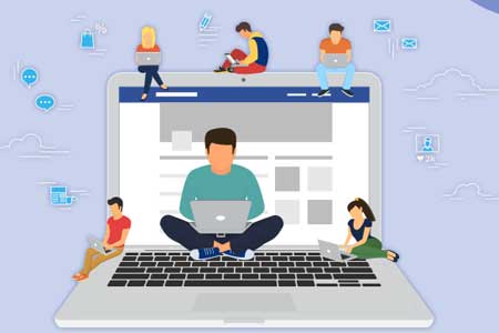 云南成人本科學前教育專業(yè)能否考教師編制?