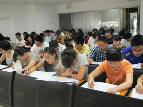 報名.JPG