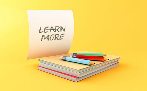 云南成人高考錄取通知書